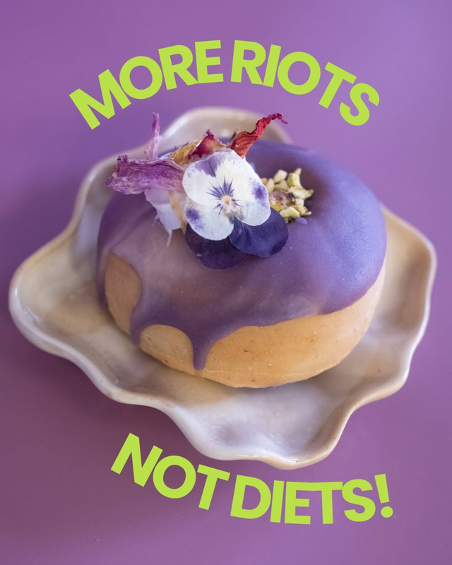 nadosdonuts_frauentag.png