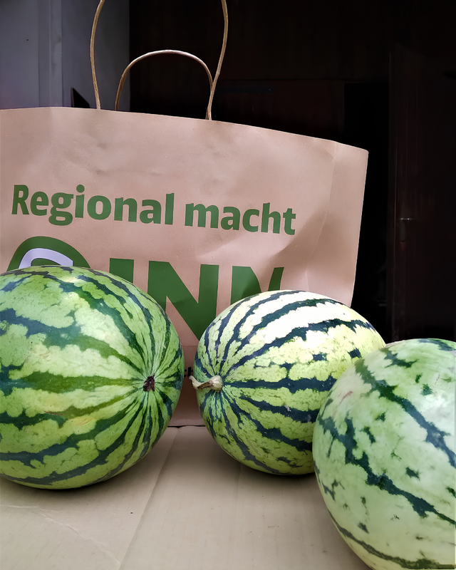 friedrichsgut_250726.png